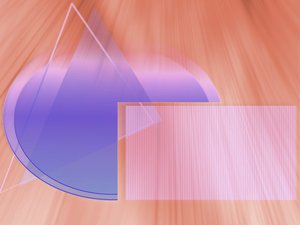 神经网络模型公平性评估技巧与偏差消除